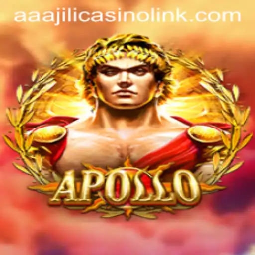 Discover Apollo: The Thrilling Casino Game with AAAJILI Casino Link