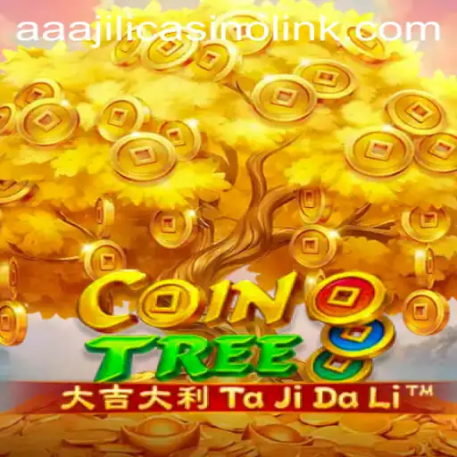 Exploring CoinTree: A Thrilling Adventure in Online Gaming