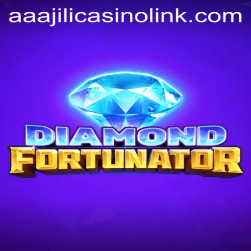 Exploring the World of DiamondFort: A Thrilling Gaming Experience