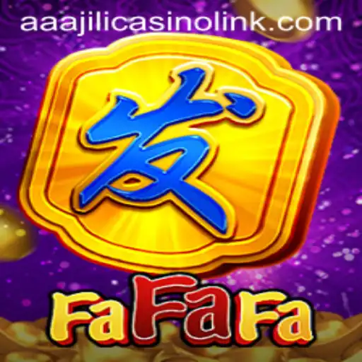 Exploring FaFaFa: The Exciting World of Slot Games at AAAJILI Casino
