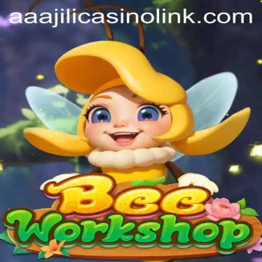 Discovering the Buzz Around BeeWorkshop: A Comprehensive Guide