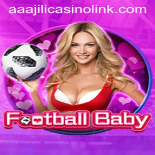 Exploring the World of FootballBaby: An Engaging Gaming Experience