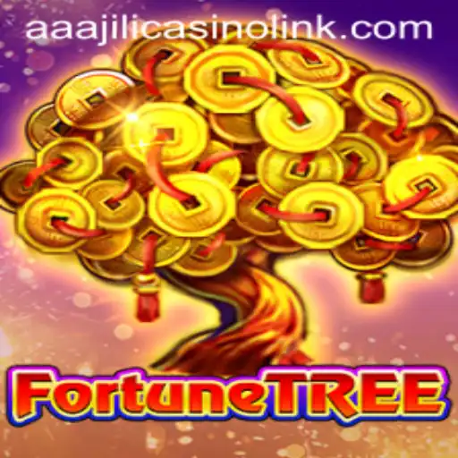 Exploring FortuneTree: Unveiling an Exciting Casino Game