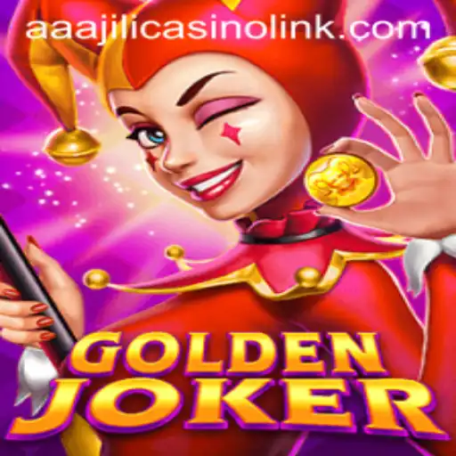 Exploring the Exciting World of GoldenJoker: A Comprehensive Guide