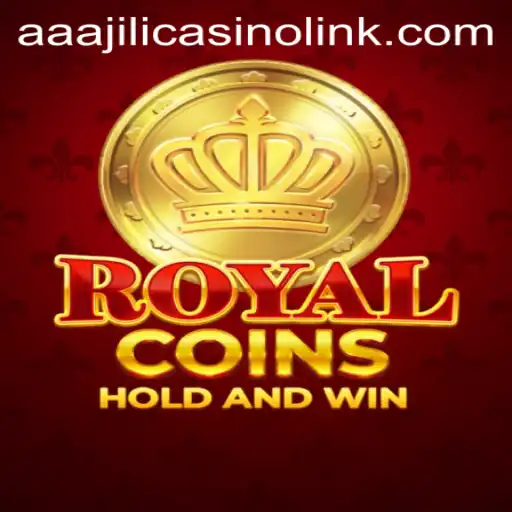 Exploring the Thrills of RoyalCoins: A Comprehensive Guide