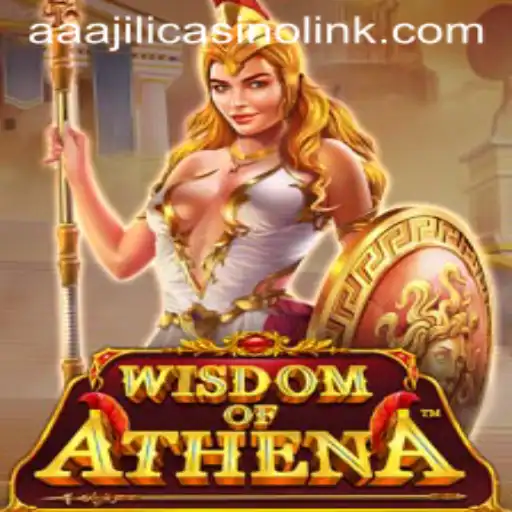 Wisdom of Athena: Explore the Depths of Ancient Mysteries