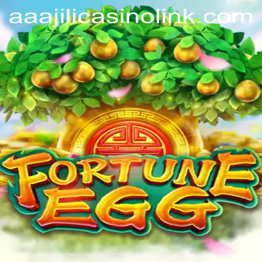 Discover the Exciting World of FortuneEgg: A Dive into Innovative Gaming