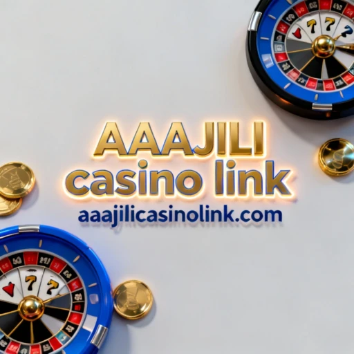 AAAJILI casino link