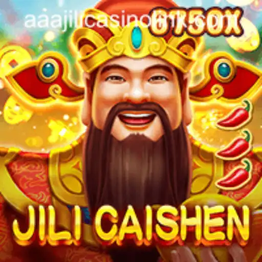 Exploring the World of JILICaishen: An Exciting Journey Through AAAJILI Casino Link
