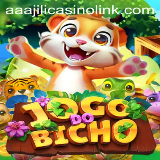 Unveiling the Intricacies of JOGODOBICHO: A Modern Gaming Phenomenon
