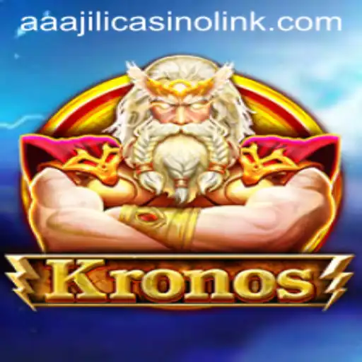 Exploring the Exciting World of Kronos: A Guide to Its Gameplay and Casino Links