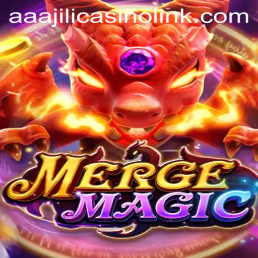 An In-depth Look at MERGEMAGIC: The Game That Combines Strategy and Fun