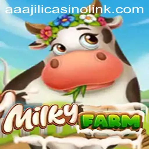 Exploring the World of MilkyFarm: An Engaging Adventure in Casual Gaming