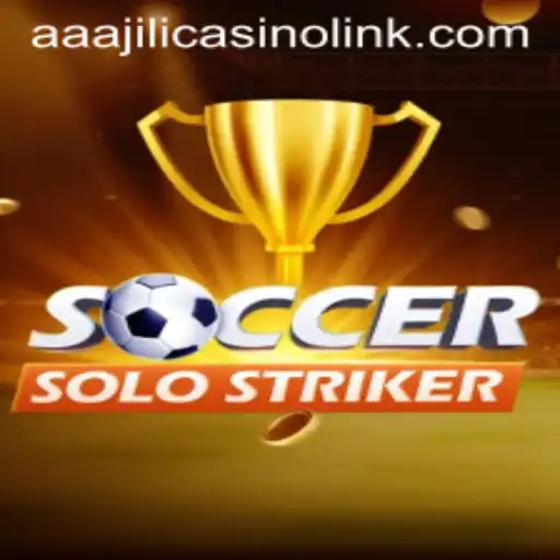 Exploring SoccerSoloStriker: The Ultimate Game Experience