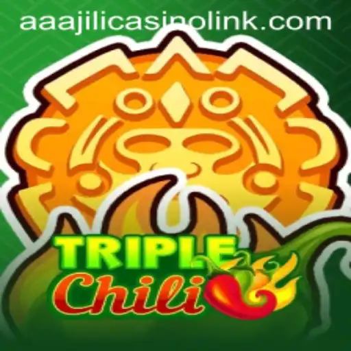 Exploring the World of TripleChili: A Revolution in Casino Gaming